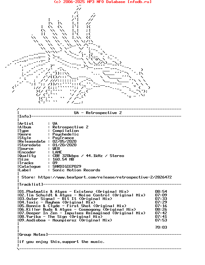 VA_-_Retrospective_2-(SMRDIGIEP029)-WEB-2020-Barghest
