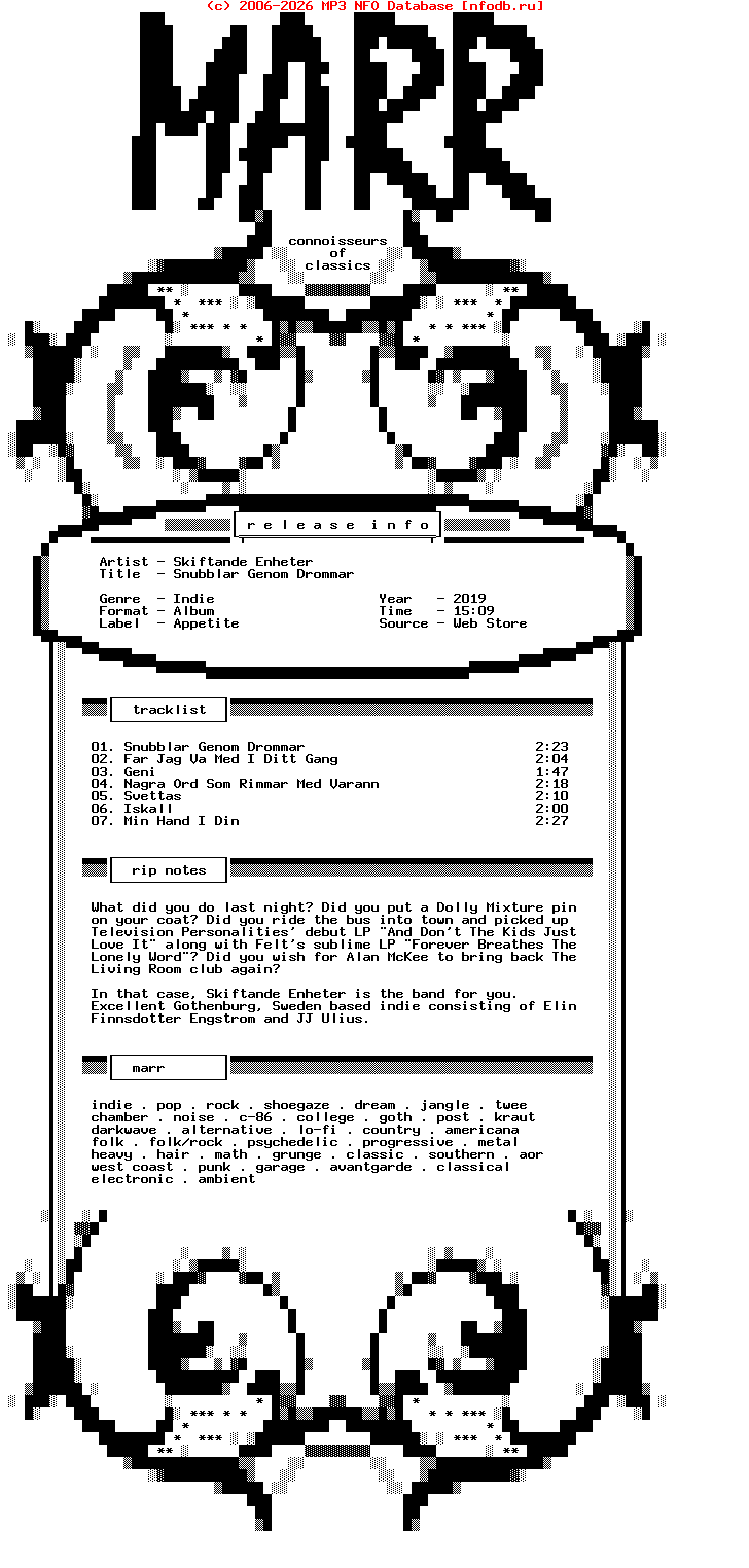 Skiftande_Enheter-Snubblar_Genom_Drommar-WEB-SE-2019-Marr