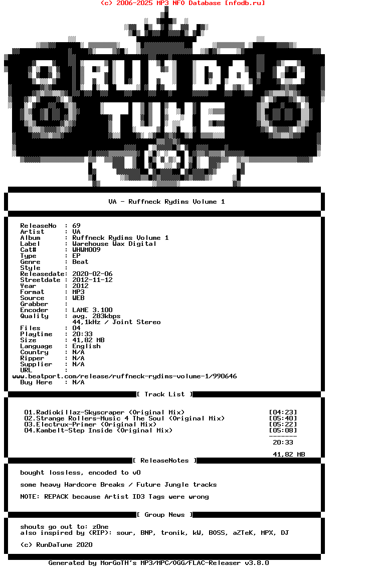 VA_-_Ruffneck_Rydims_Volume_1-(WHWM009)-REPACK-WEB-2012-Rdt
