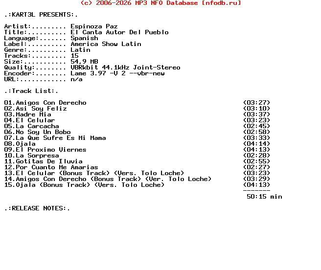 Espinoza_Paz-El_Canta_Autor_Del_Pueblo-SP-2008-KART3L