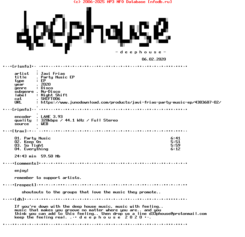 Javi_Frias--Party_Music_Ep-(SHIFT006)-WEB-2020-dh