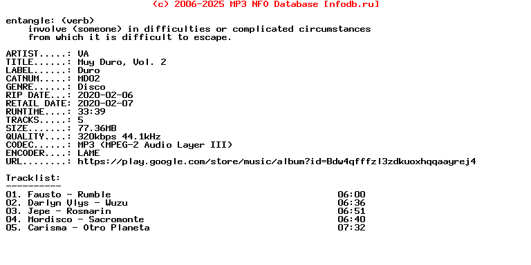 VA-Muy_Duro_Vol_2-(MD02)-WEB-2020