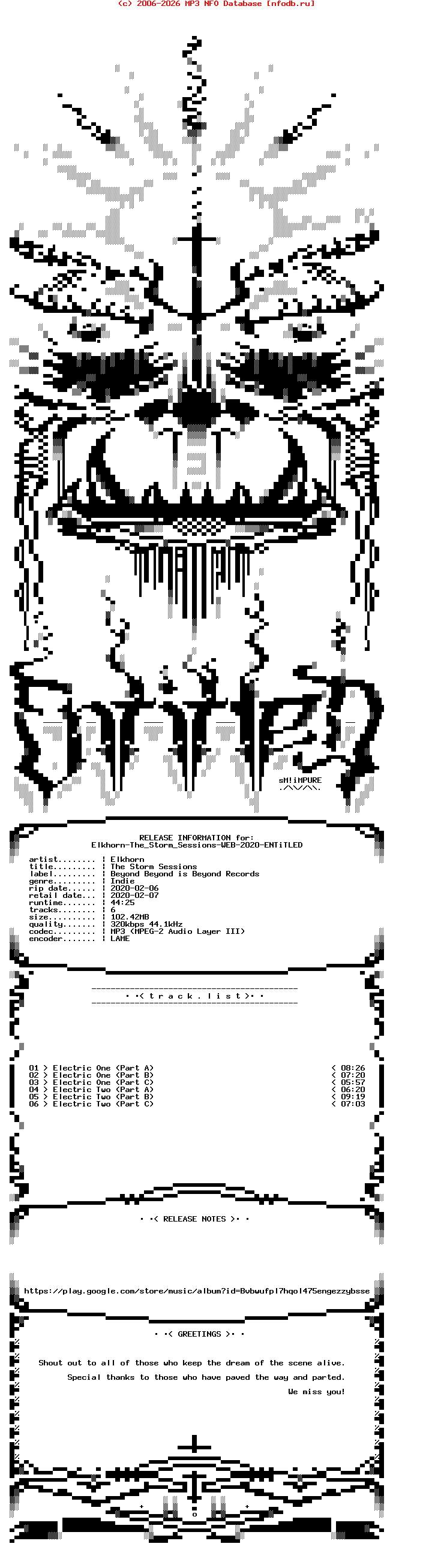 Elkhorn-The_Storm_Sessions-WEB-2020