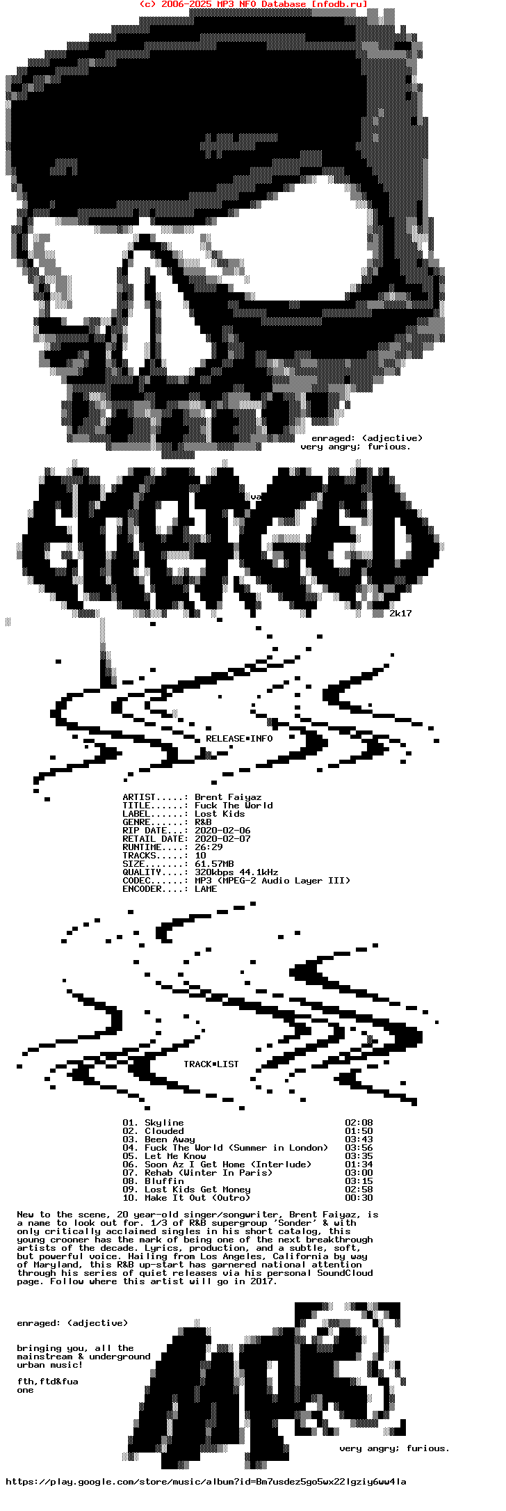 Brent_Faiyaz-Fuck_The_World-WEB-2020