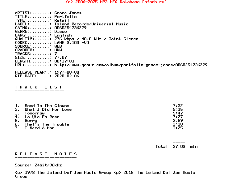 Grace_Jones-Portfolio-(0060254736229)-WEB-1977