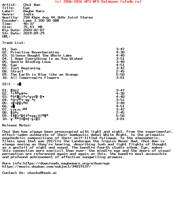 Chui_Wan-Eye-Cpop-2019