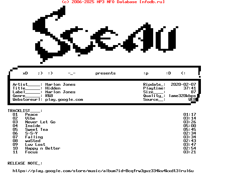 Marlon_Jones-Hidden-WEB-2020