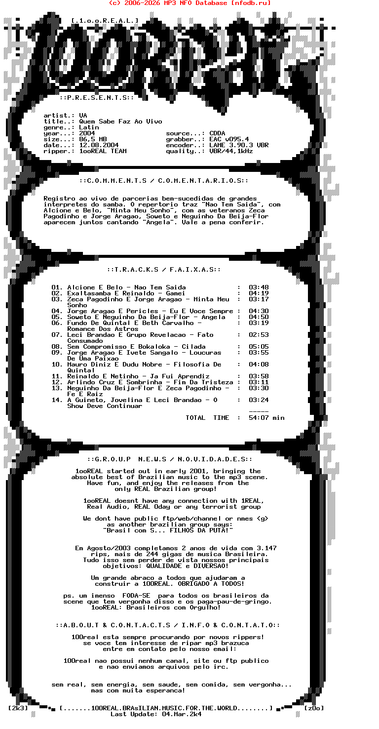 VA-Quem_Sabe_Faz_Ao_Vivo-Br-2004-100REAL