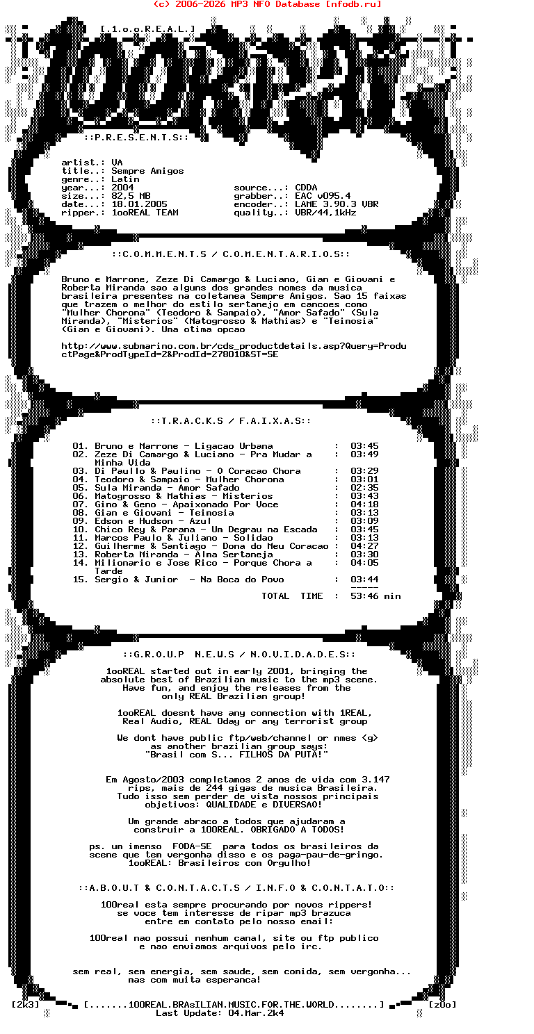 VA-Sempre_Amigos-Br-2004-100REAL