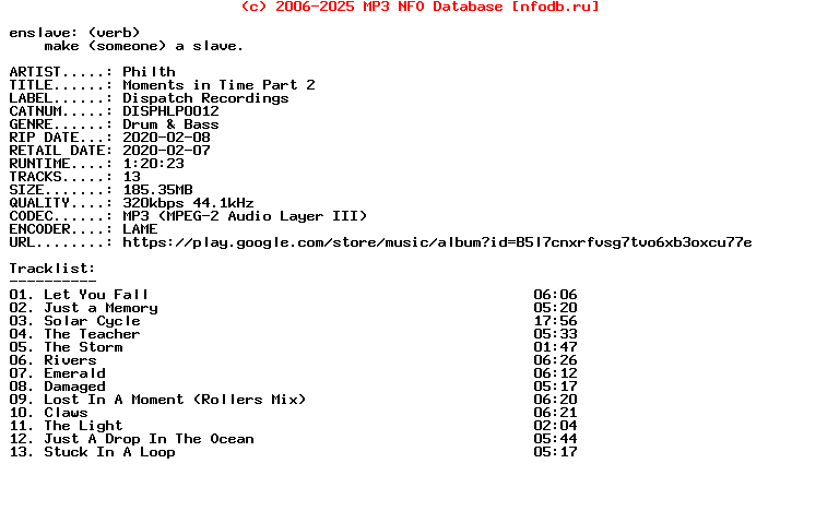 Philth-Moments_In_Time_Part_2-(DISPHLP0012)-WEB-2020