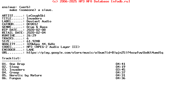Lecoughski-Invaders-(DEV012)-WEB-2020