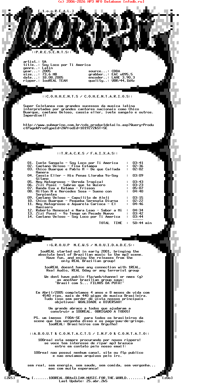 VA-Soy_Loco_Por_Ti_America-ES-2005-100REAL