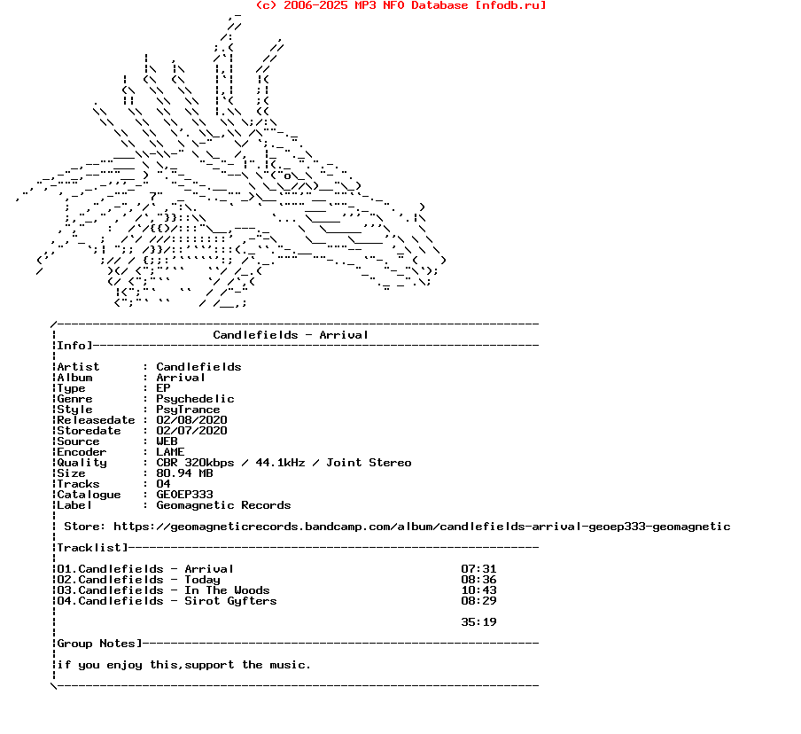 Candlefields_-_Arrival-(GEOEP333)-EP-WEB-2020-Barghest