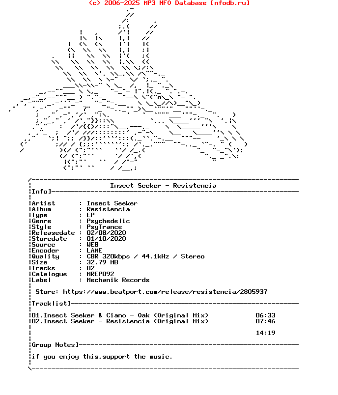 Insect_Seeker_-_Resistencia-(MREP092)-EP-WEB-2020-Barghest