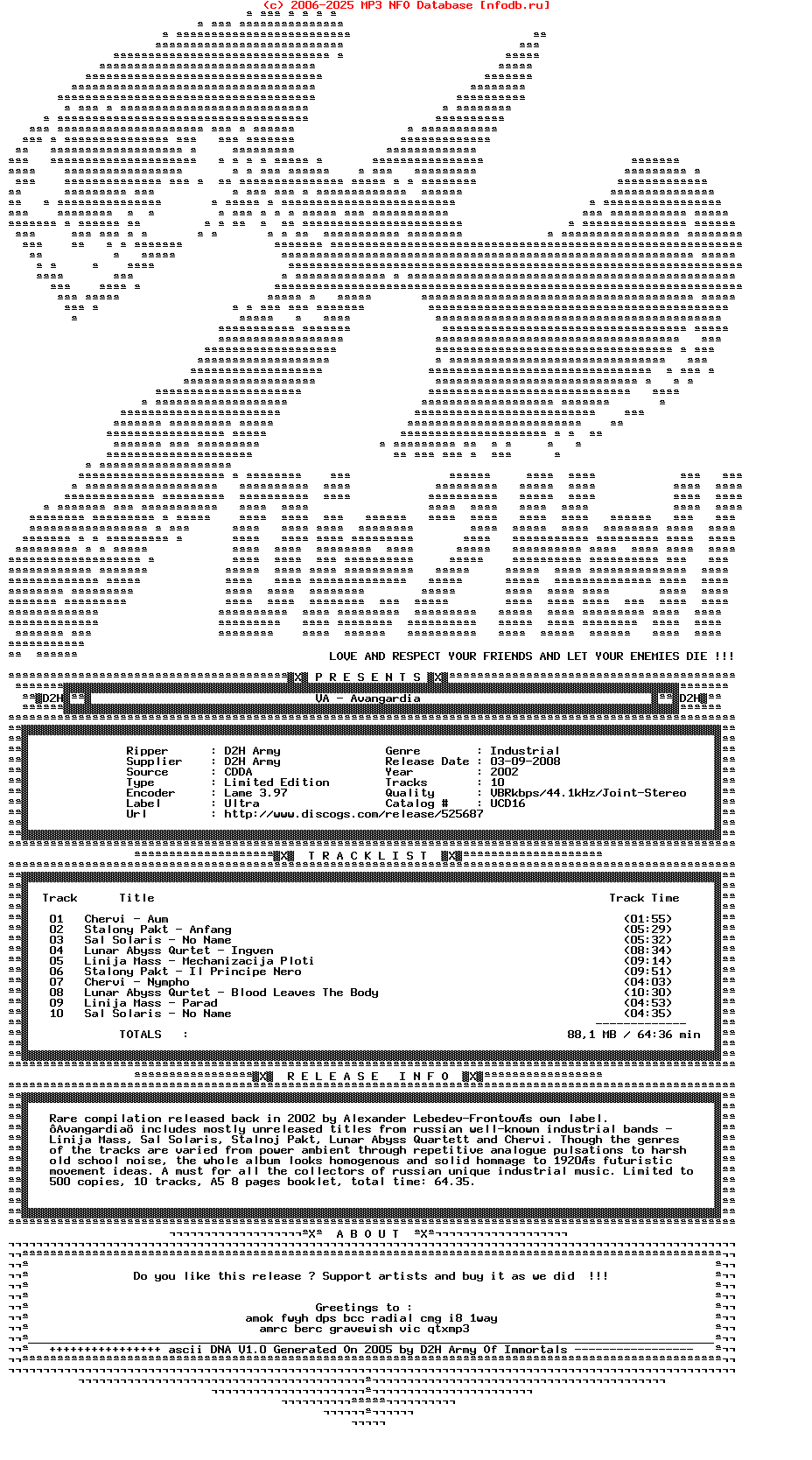 VA-Avangardia-2002