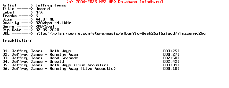 Jeffrey_James-Unsaid-WEB-2016