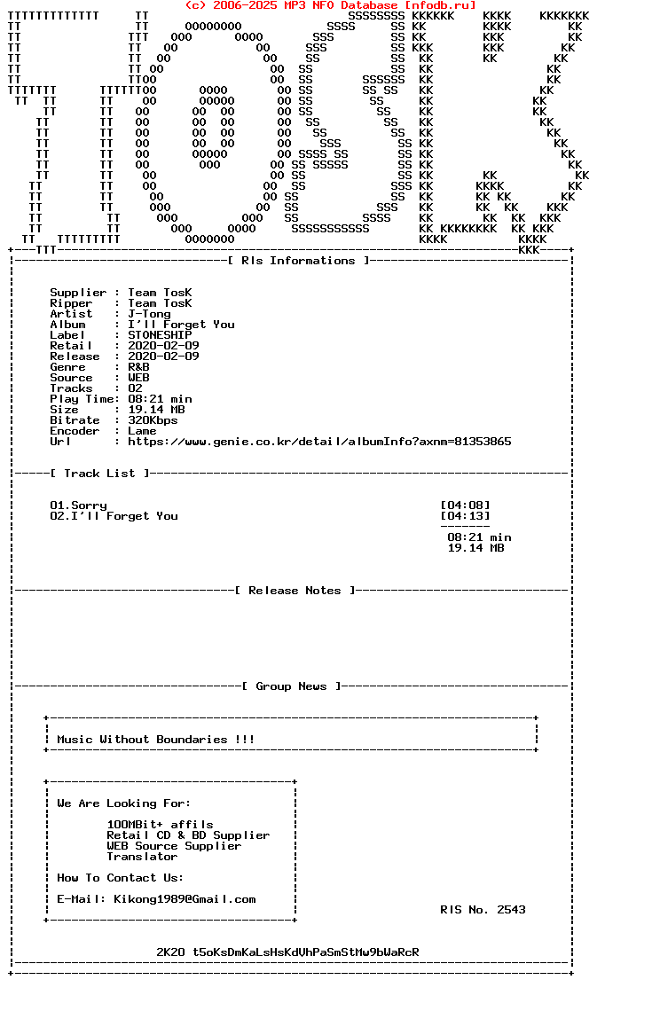 J-Tong-Ill_Forget_You-Single-WEB-KR-2020-TosK