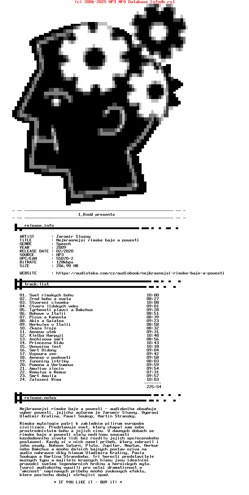 Jaromir_Slusny-Nejkrasnejsi_Rimske_Baje_A_Povesti-WEB-CZ-2009-Ik