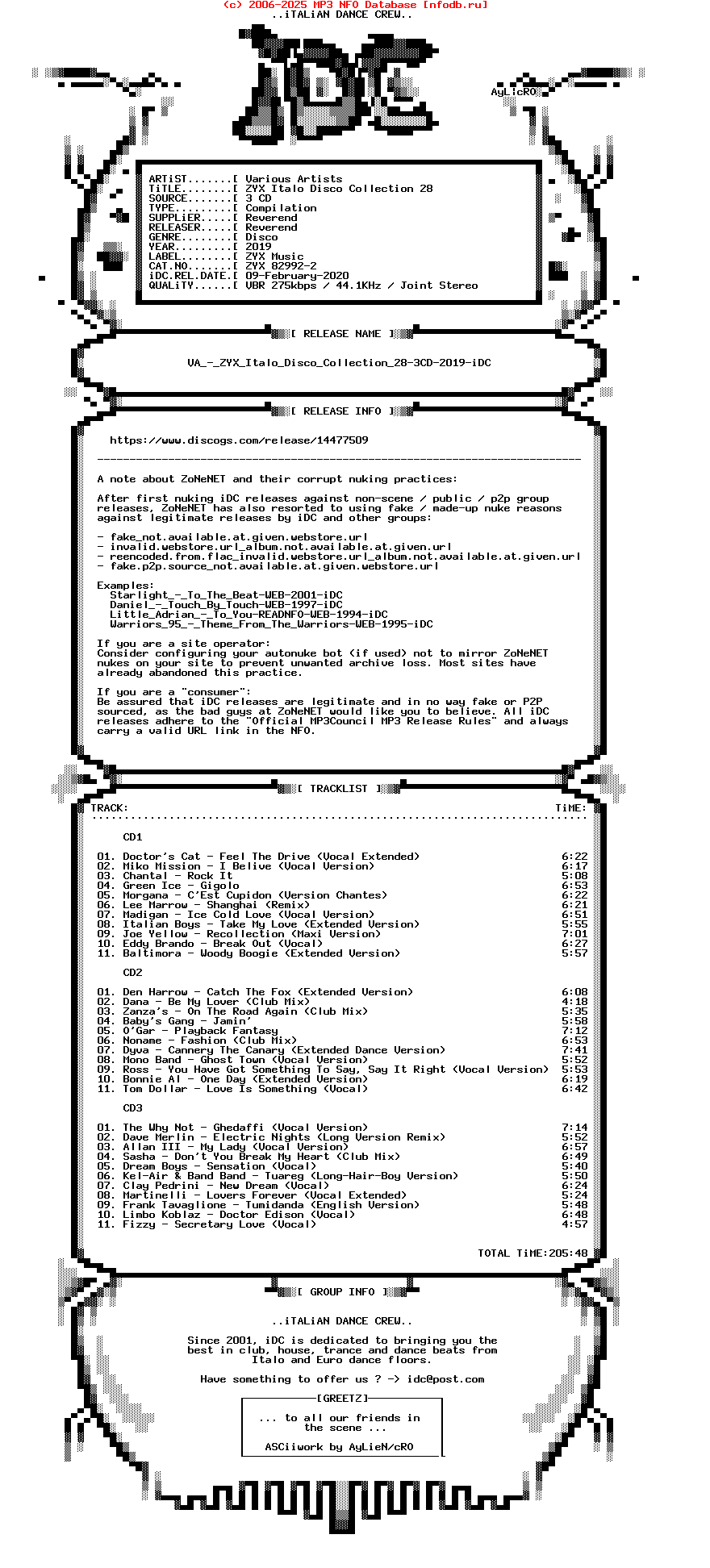 VA_-_Zyx_Italo_Disco_Collection_28-3CD-2019-iDC
