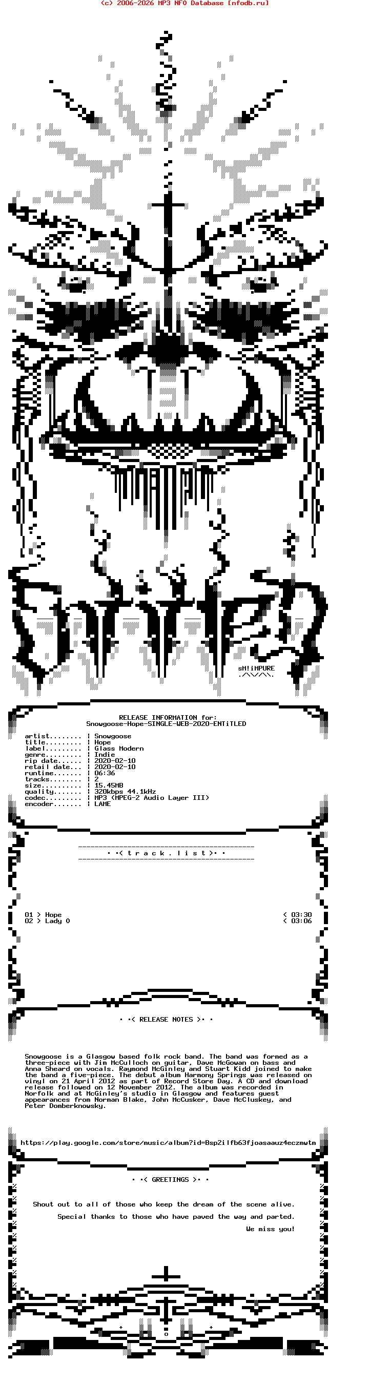 Snowgoose-Hope-Single-WEB-2020