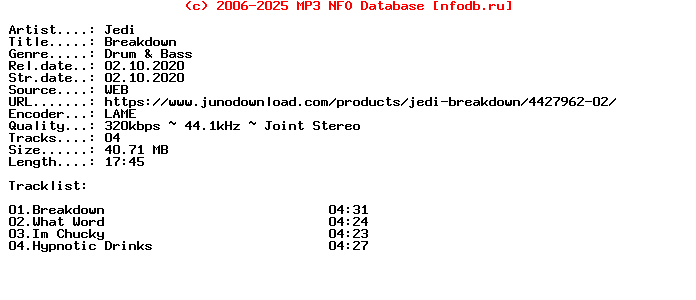 Jedi-Breakdown-(NBRECS039)-WEB-2020