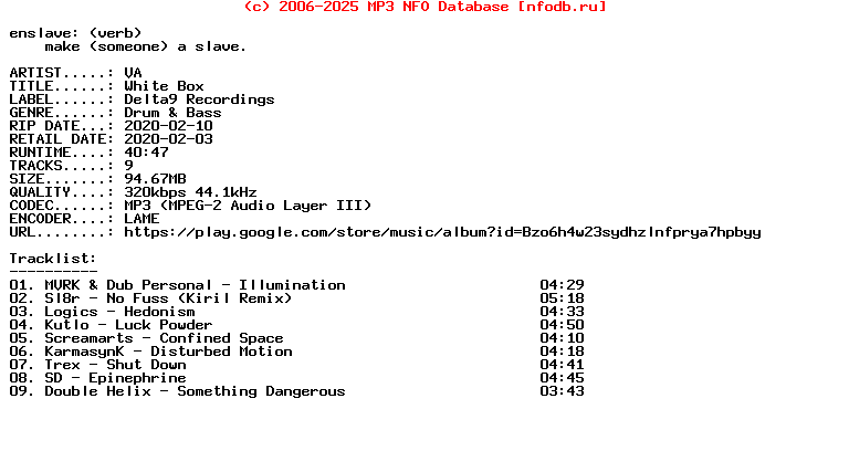 VA-White_Box-WEB-2020