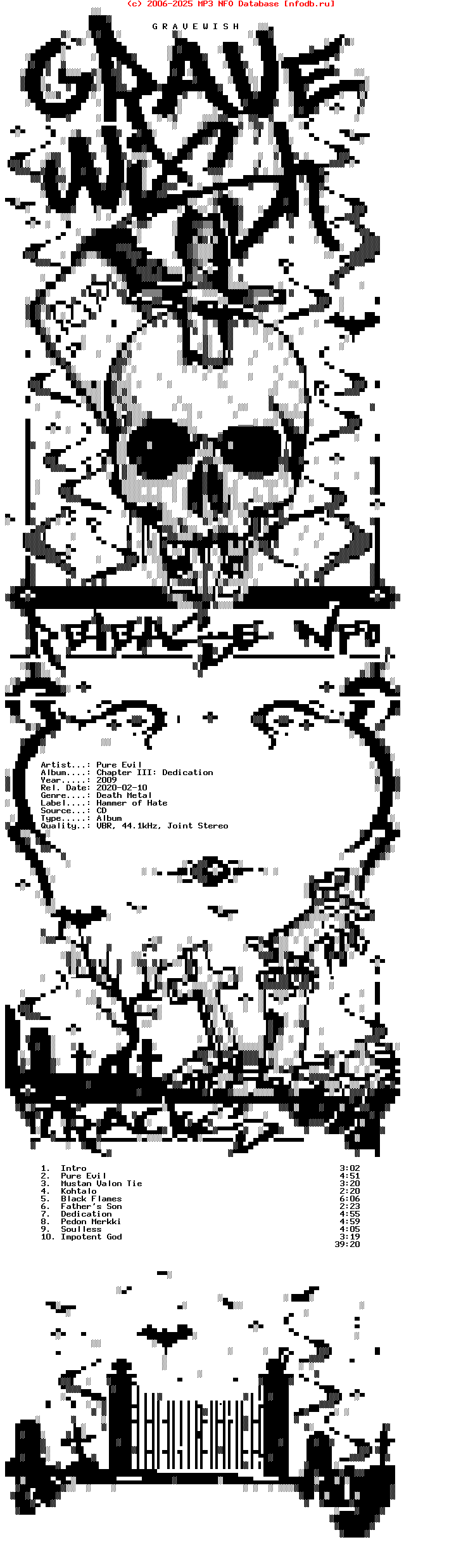 Pure_Evil-Chapter_Iii_Dedication-2009