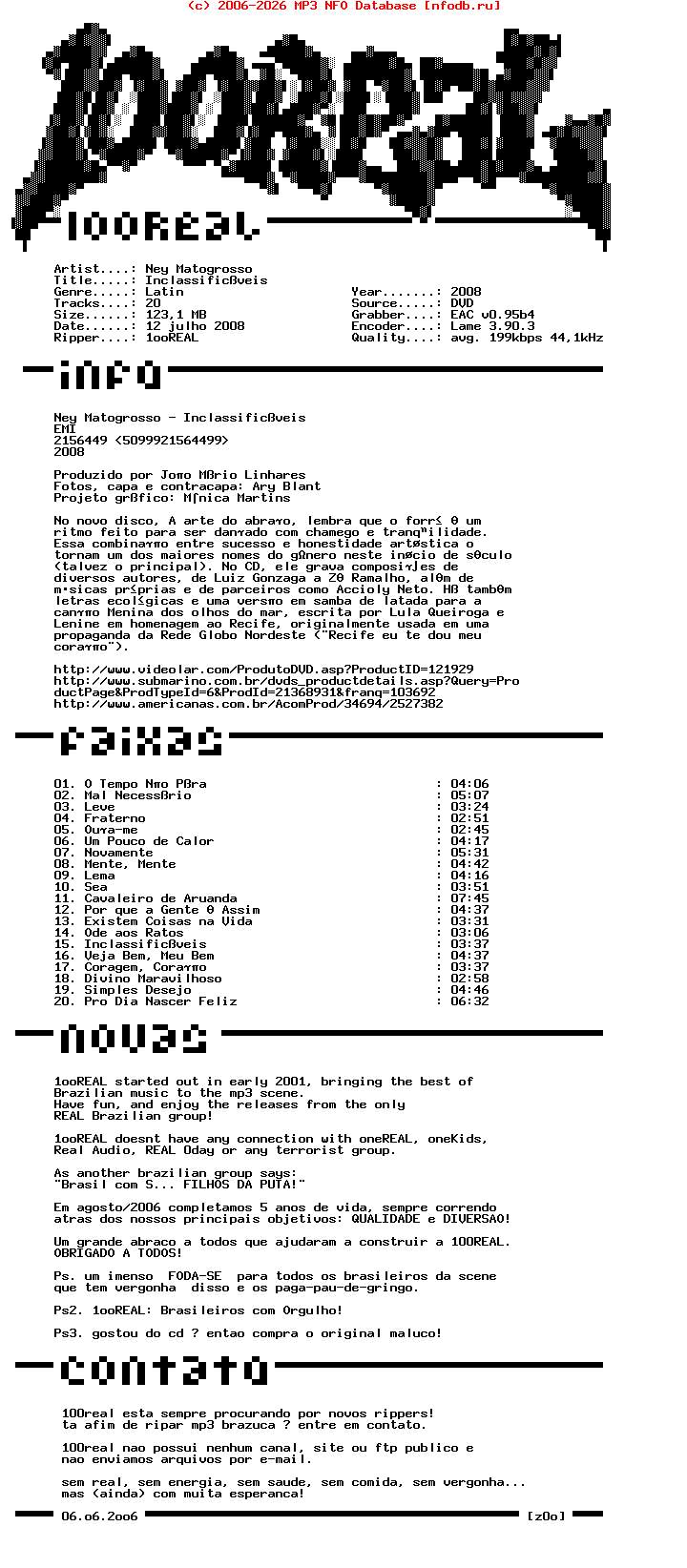 Ney_Matogrosso-Inclassificaveis-DVD-Br-2008-100REAL