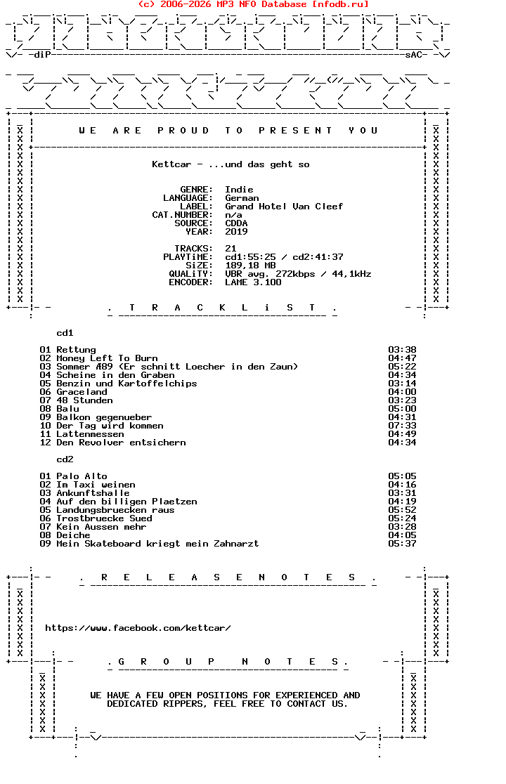 Kettcar-___Und_Das_Geht_So-2CD-DE-2019