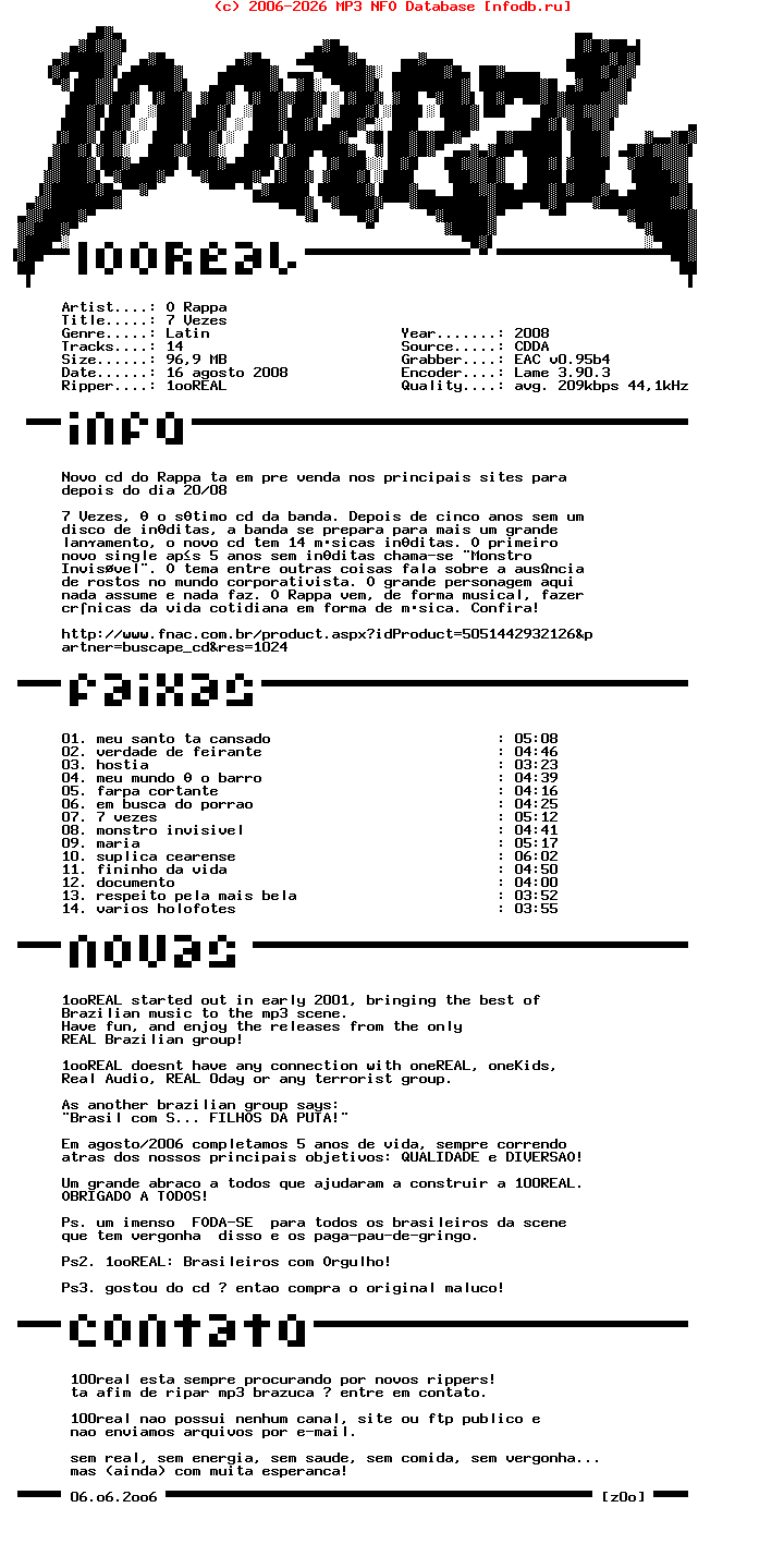 O_Rappa-7_Vezes-Br-2008-100REAL