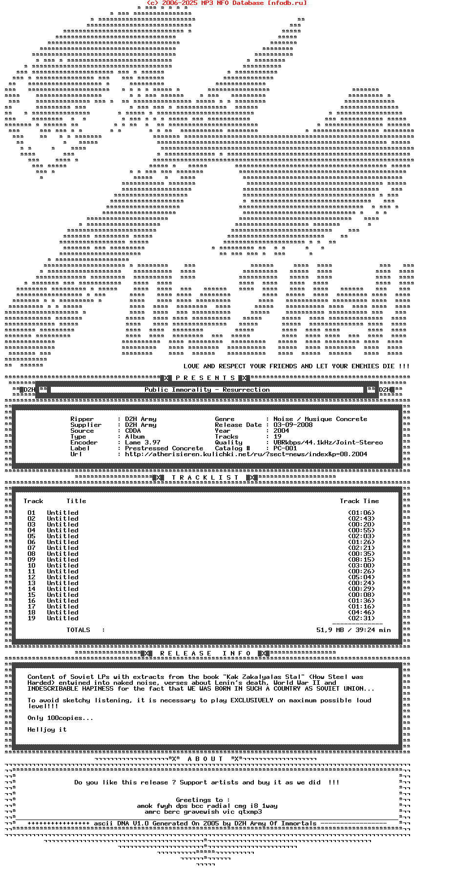 Public_Immorality-Resurrection-Limited_Editioncdr-2004