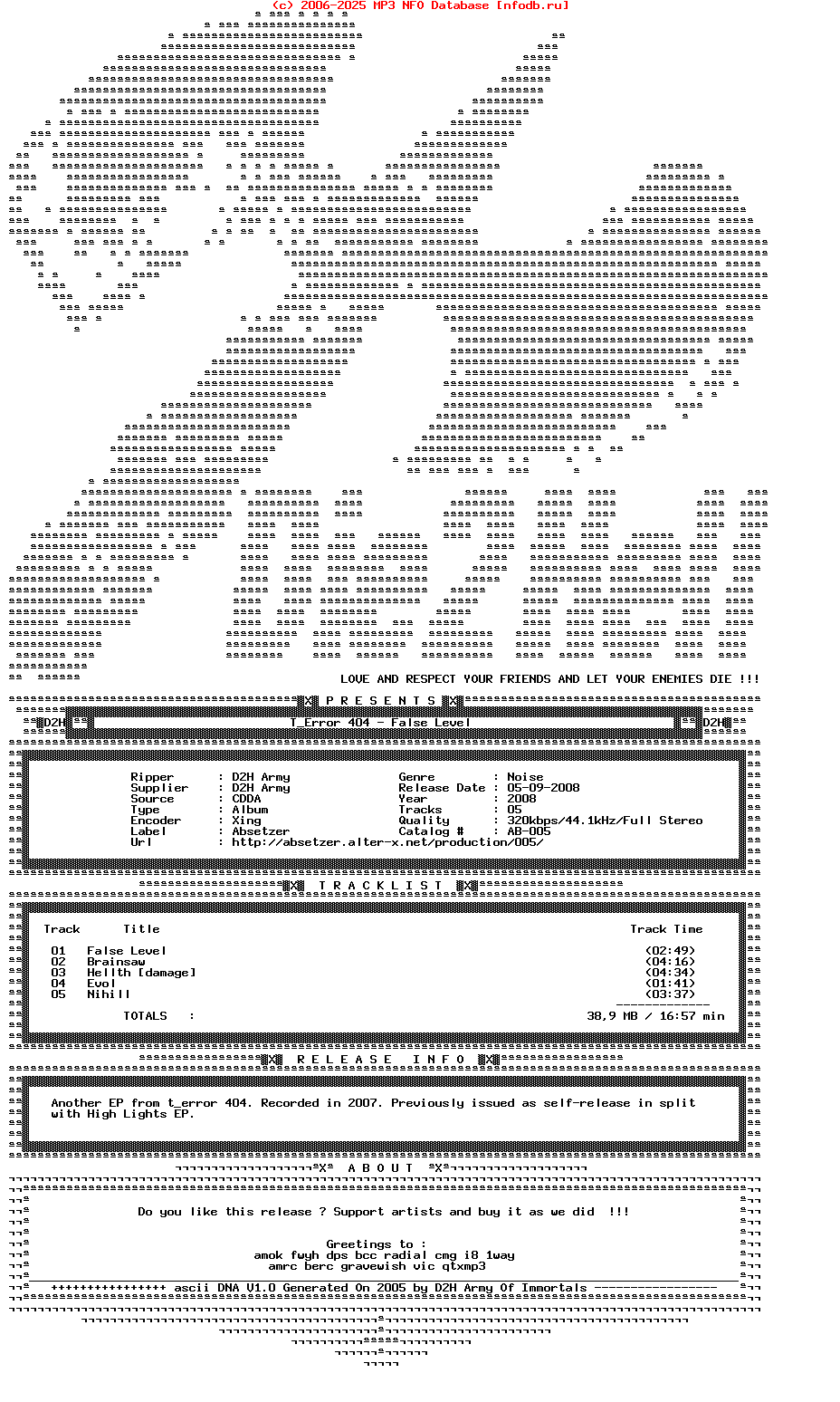 T_Error_404-False_Level-EP-WEB-2008