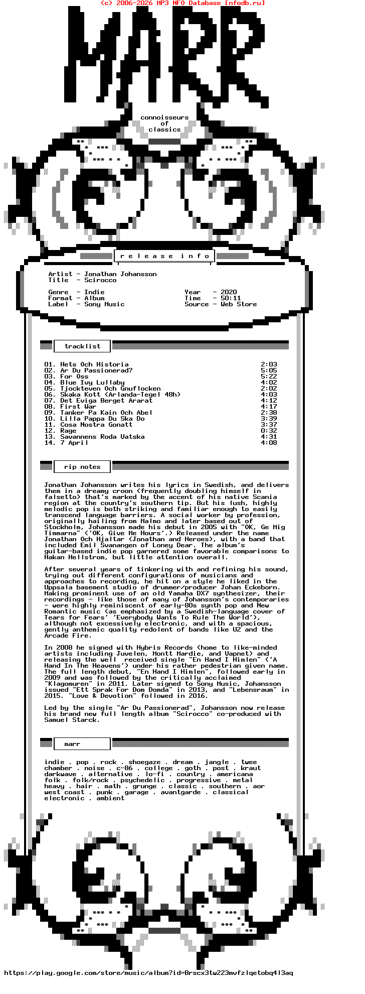 Jonathan_Johansson-Scirocco-WEB-SE-2020-Marr