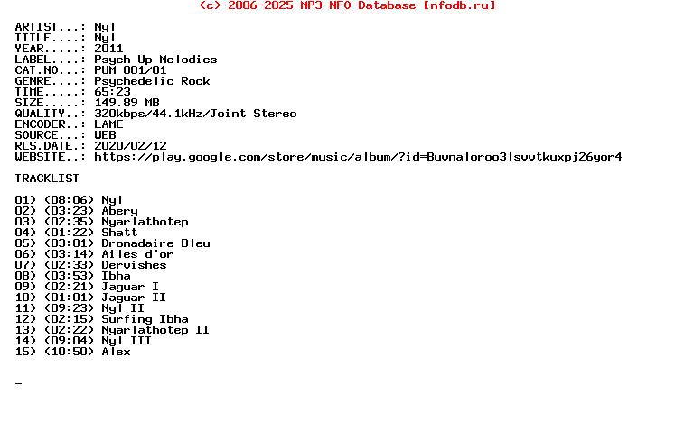 Nyl-Nyl-(PUM_001-01)-WEB-2011