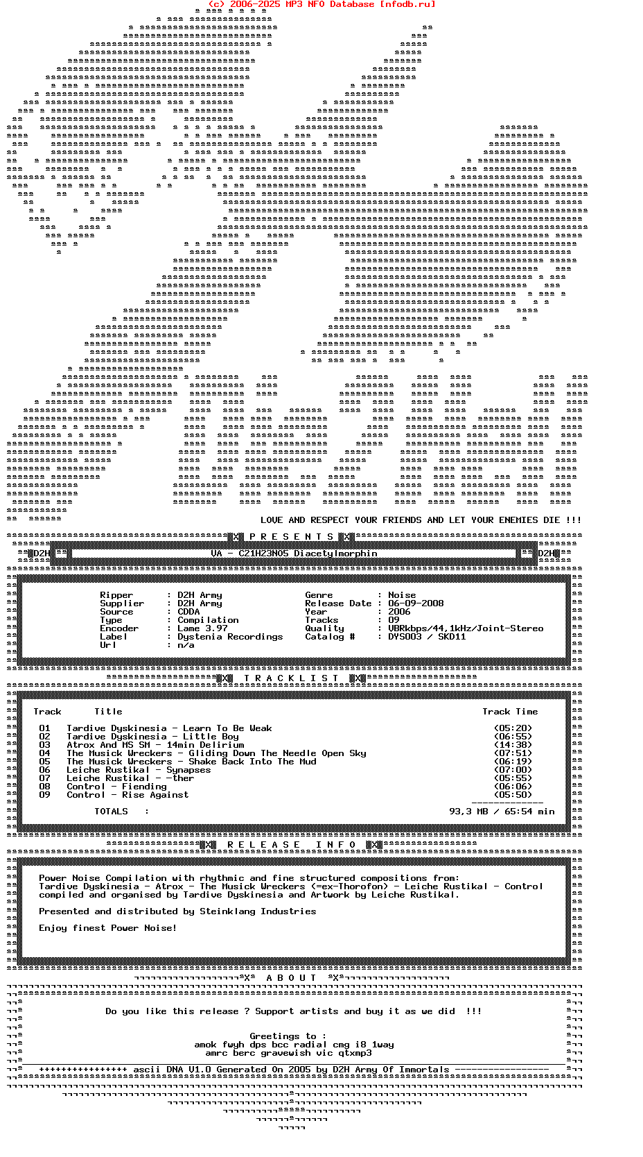 VA-C21H23No5_Diacetylmorphin-2006-D2H