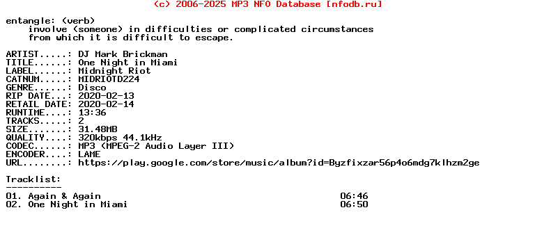 Dj_Mark_Brickman-One_Night_In_Miami-(MIDRIOTD224)-WEB-2020