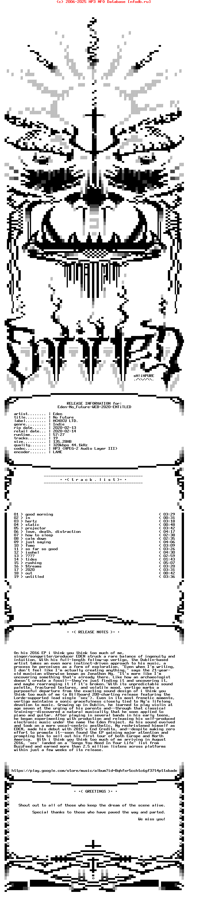 Eden-No_Future-WEB-2020