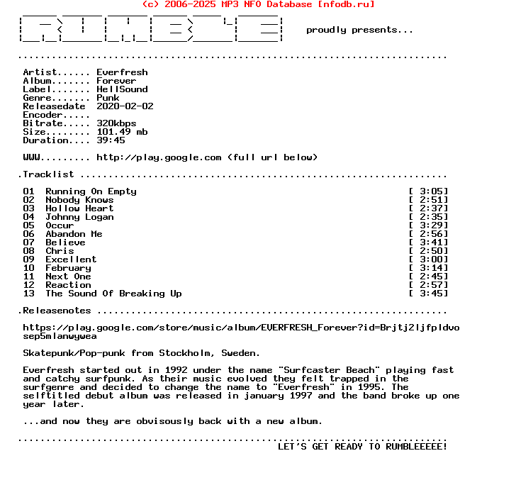 Everfresh-Forever-(WEB)-2020
