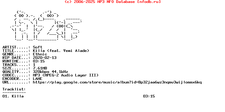Soft-Killa_(FEAT._YEMI_ALADE)-Single-WEB-2018