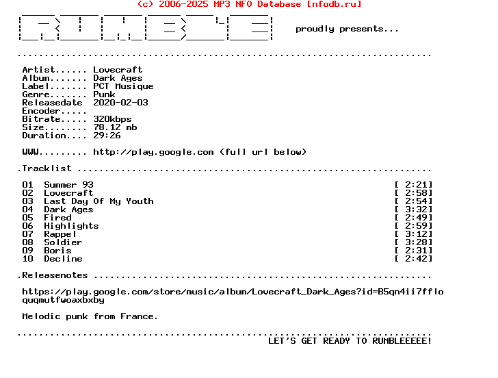 Lovecraft-Dark_Ages-(WEB)-2020