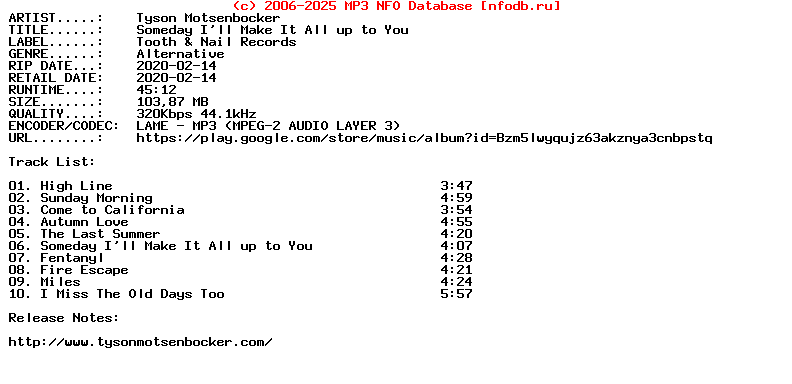 Tyson_Motsenbocker-Someday_Ill_Make_It_All_Up_To_You-2020