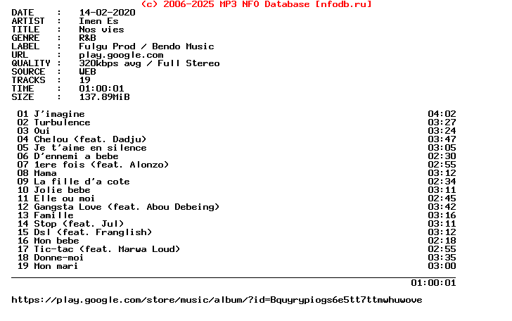 Imen_Es-Nos_Vies-WEB-FR-2020-H5N1