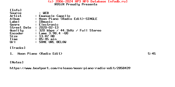 Emanuele_Capello-Moon_Piano_(RADIO_EDIT)-Single-(WEB)-2020