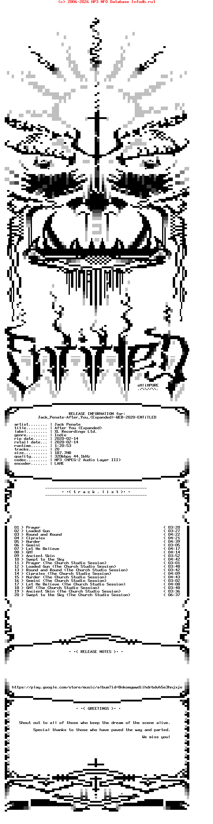 Jack_Penate-After_You_(EXPANDED)-WEB-2020