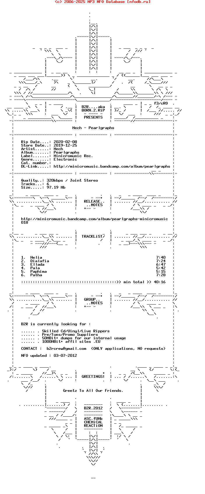 Mech-Pearlgraphs-WEB-2019