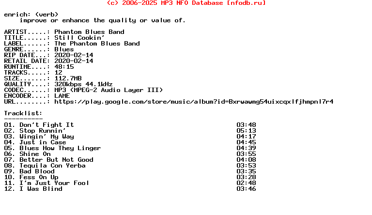 Phantom_Blues_Band-Still_Cookin-WEB-2020