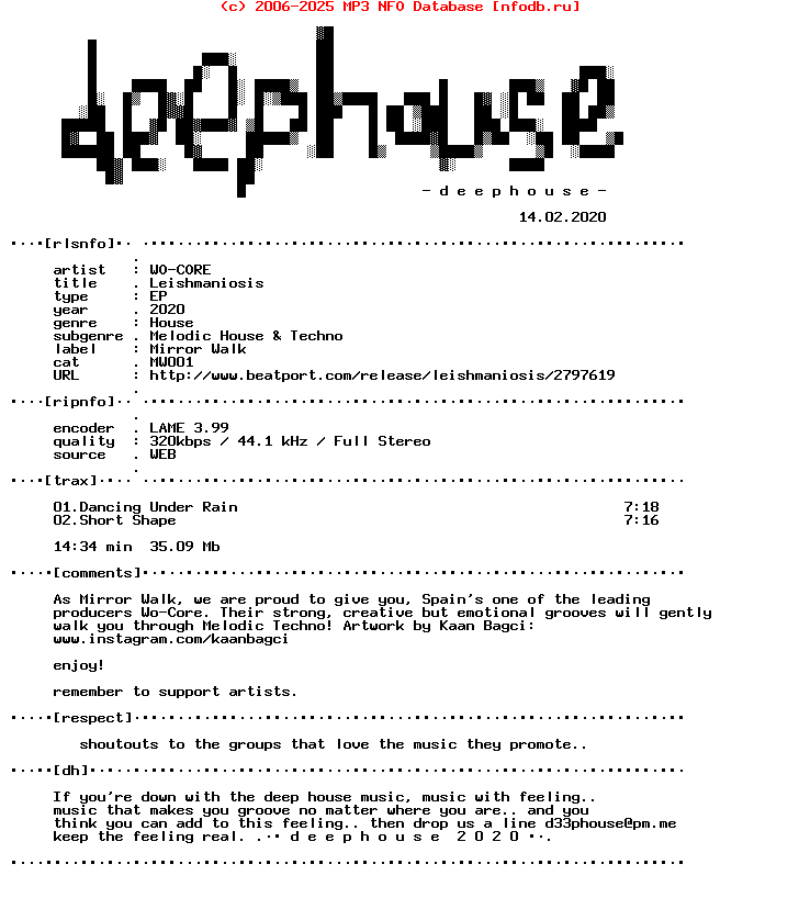 Wo-Core--Leishmaniosis-(MW001)-WEB-2020-dh