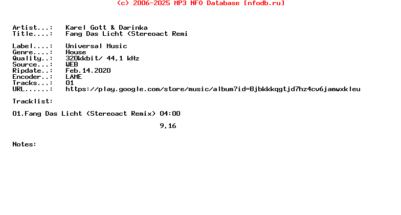 Karel_Gott_Und_Darinka_-_Fang_Das_Licht_(STEREOACT_REMIX)-Single-WEB-DE-2020