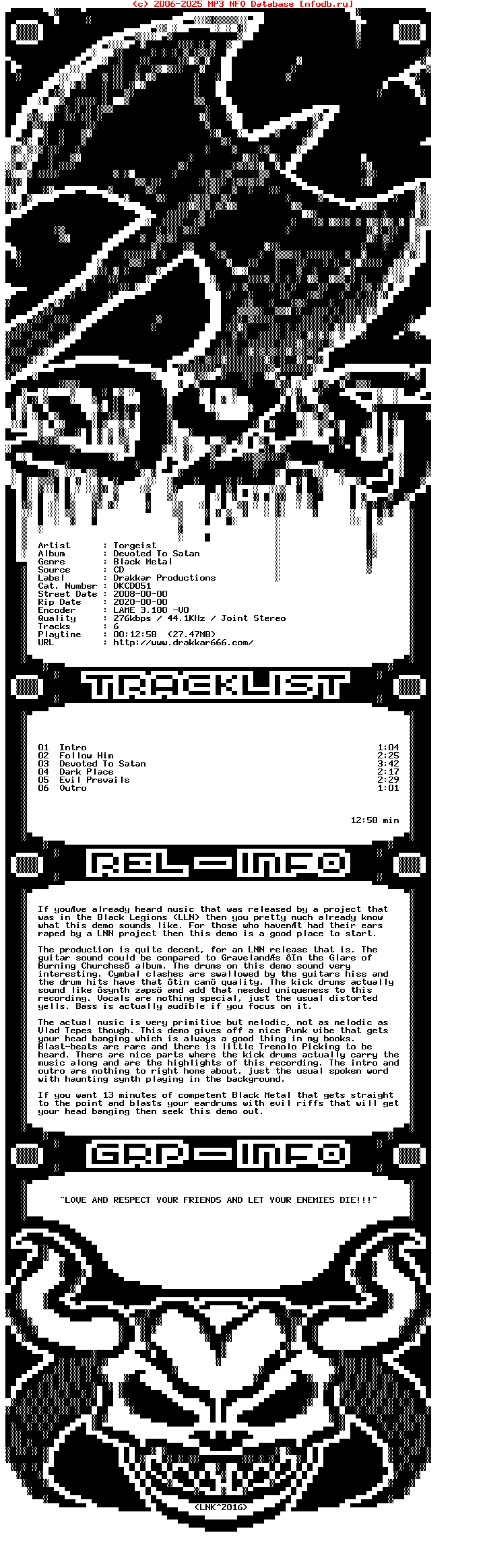 Torgeist-Devoted_To_Satan-CDEP-2008