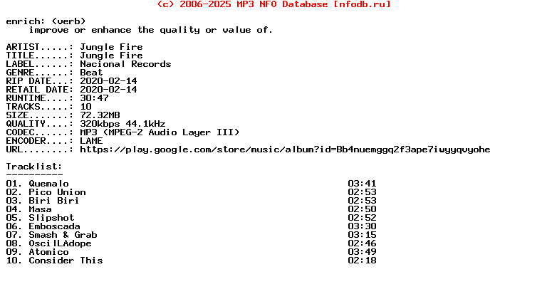 Jungle_Fire-Jungle_Fire-WEB-2020
